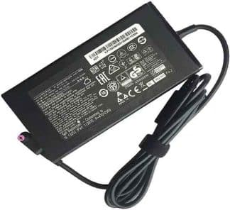 Acer Nitro V ANV15-41 Charger
