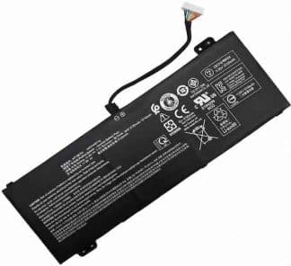 Battery For Acer Nitro V ANV15-41