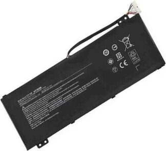 Acer Nitro V ANV16-41 Battery