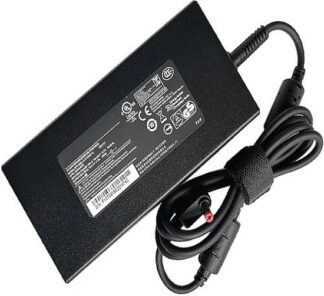Acer Predator Helios 11.8a Charger