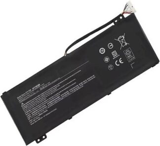 Acer Predator Helios 300 PH315-53 Battery