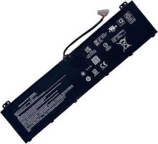 Acer Predator Helios Neo 16 N23C12 Battery