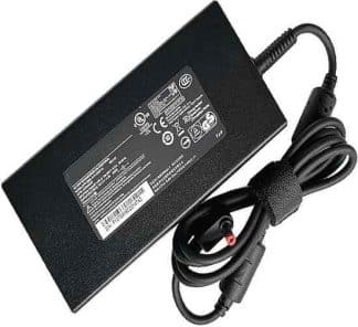 Charger For Acer Predator Helios Neo 16S AI PHN16S-71