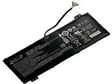 Battery For Acer Predator TRITON 300 PT315-51
