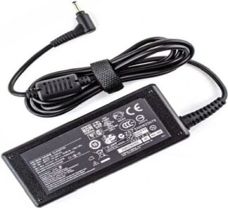Acer Swift 3 SF314-42 Charger