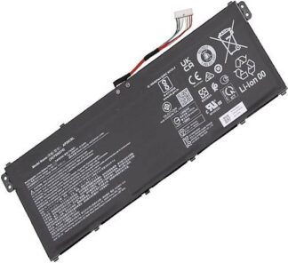 Acer Swift 3 SF314-43 Battery