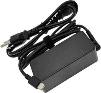 Acer Swift Edge 16 SFE16-42 Charger