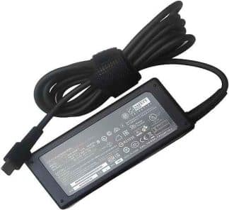 Acer Swift Go 14 SFG14-71 Charger