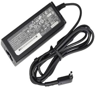 Acer TravelMate P215-54 Charger