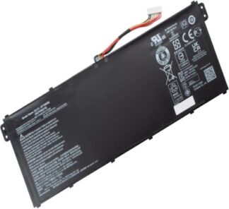 Battery For Acer TravelMate P4 TMP414