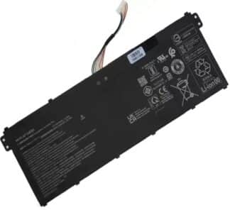 Battery For Acer Travelmate P414-51