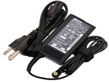 Charger For Acer TravelMate P645-M