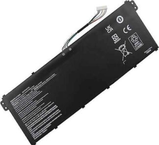 Acer TravelMate Spin P414RN-51 Battery