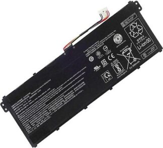 Acer Travelmate P2 P214-53 Battery