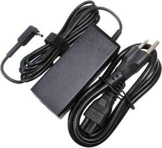 Charger For Acer Travelmate P414-51