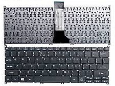 Keyboard For Acer Aspire V3-371