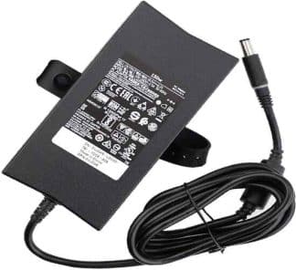 Charger For Alienware Aurora 16 AC16250