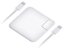 Charger For Apple 29w USB-C Adapter