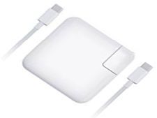 Charger For Apple 61w USB-C Adapter