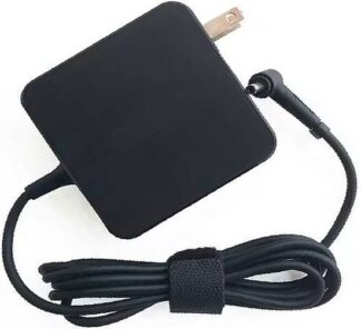 Asus 19V 3.42a 4.5mm x 3.0mm Square Shape Charger