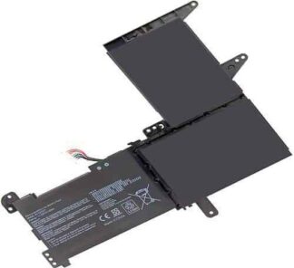 Asus B31N1637 Battery