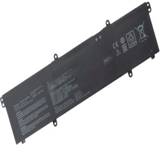 Asus B31N1915 Battery
