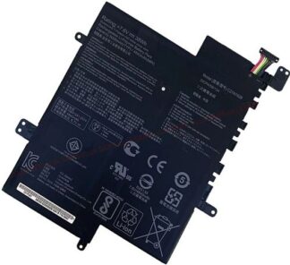 Asus C21N1629 Battery