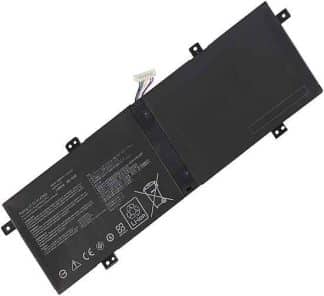 Battery For Asus C21N1833