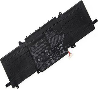 Asus C31N1815 Battery