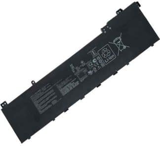 Asus C32N2022 Battery