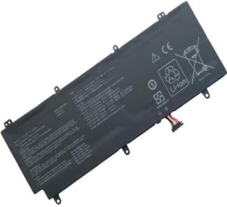 Asus C41N1805 Battery