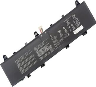 Asus C41N1906 Battery