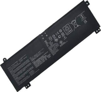 Asus C41N2010 Battery