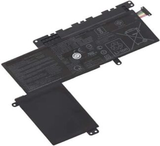 Asus E203MAH Battery