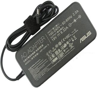 Asus ET2220I Charger