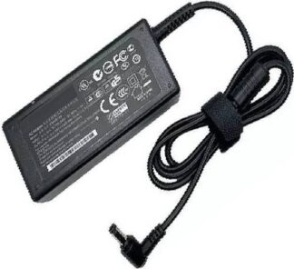 Asus ExpertBook B1 B1400 Charger