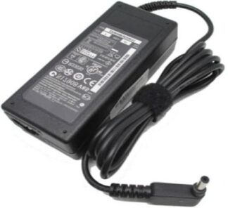 Asus ExpertBook L1 L1400 Charger