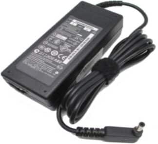 Asus ExpertBook P2415FA Charger