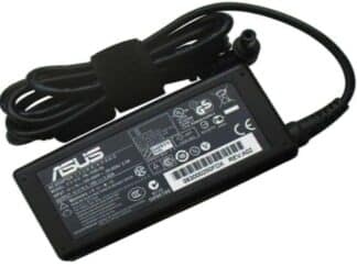 Charger For Asus ExpertBook P2451FA Adapter