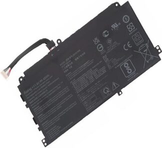 Asus ExpertBook P2451FB Battery