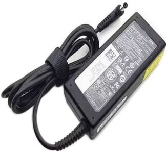 Asus ExpertBook P2451FB Charger