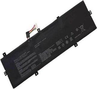 Asus ExpertBook P5440F Battery