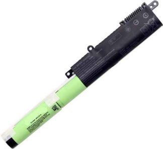 Battery For Asus F543M