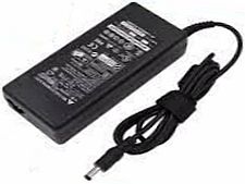 Charger For Asus F555L Adapter