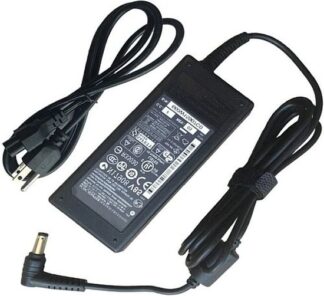 Asus L410MA-DB02 Charger