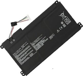 Battery For Asus L410MA-DB02
