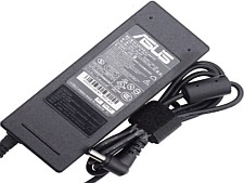 Charger For Asus N45s Adapter