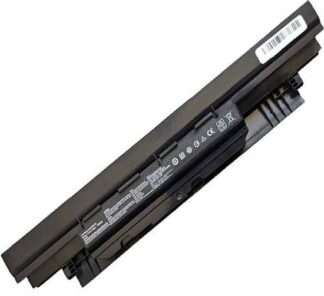 Asus P453UJ Battery