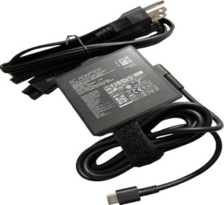 Asus ROG Flow Z13 Charger