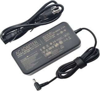 Asus ROG G531GT Charger